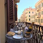 Casa vacanze Grandmas 5 Terre *