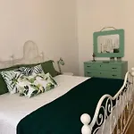 Grandmas 5 Terre La Spezia