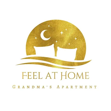 Grandmas 5 Terre * Λα Σπέτσια