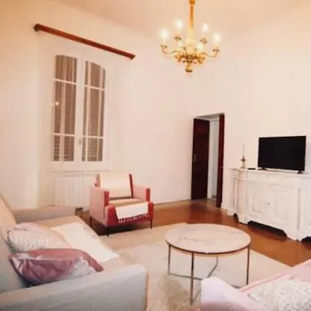 Grandmas 5 Terre Λα Σπέτσια