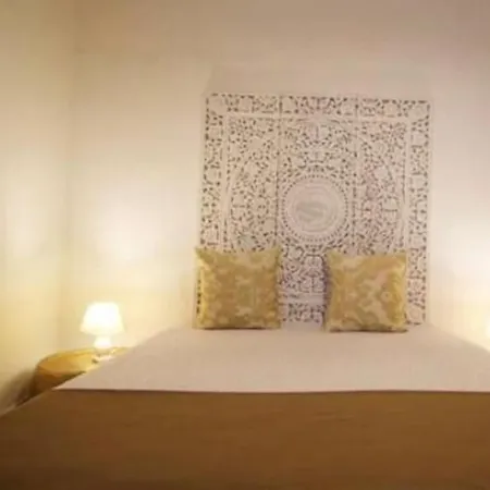 Grandmas 5 Terre Σπίτι διακοπών Λα Σπέτσια