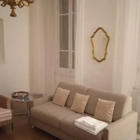 Grandmas 5 Terre Λα Σπέτσια