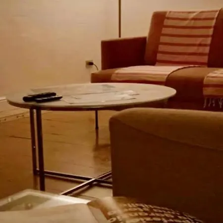 Grandmas 5 Terre * Λα Σπέτσια