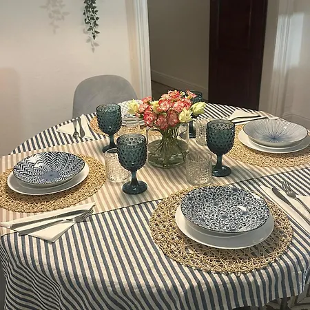 Grandmas 5 Terre Λα Σπέτσια