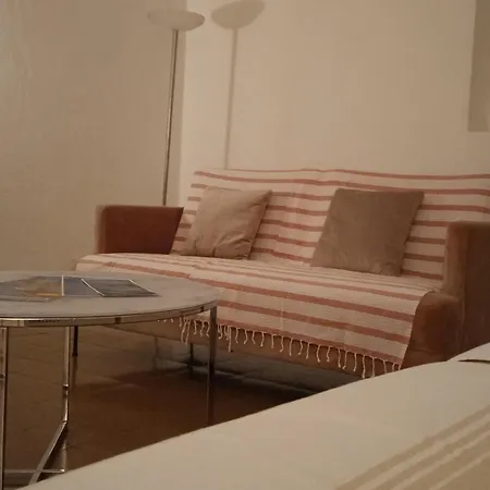 Grandmas 5 Terre Сasa de vacaciones La Spezia