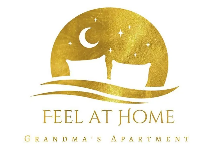 Grandmas 5 Terre * La Spezia