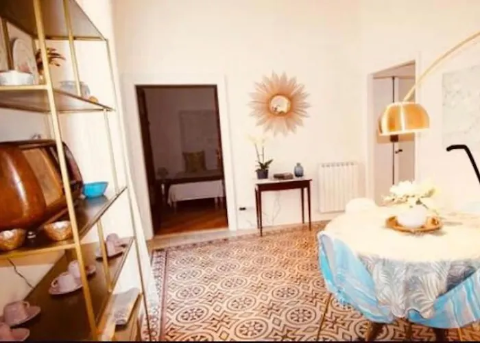 Grandmas 5 Terre La Spezia