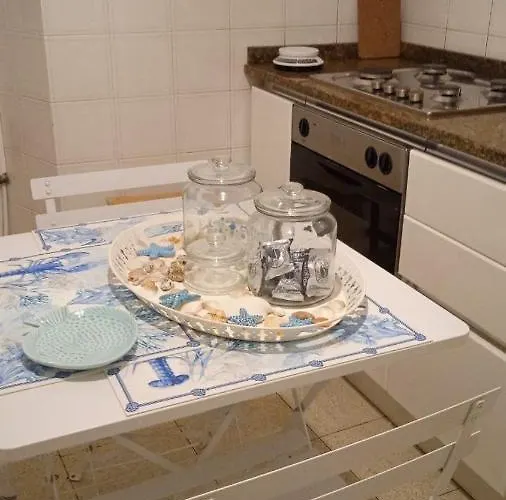 Grandmas 5 Terre La Spezia