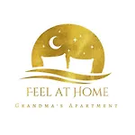 Grandmas 5 Terre * 라스페치아
