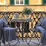 Grandmas 5 Terre 펜션 라스페치아