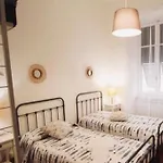 Grandmas 5 Terre * 라스페치아