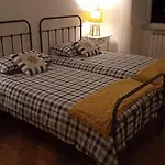 펜션 Grandmas 5 Terre 라스페치아
