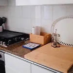 펜션 Grandmas 5 Terre 라스페치아