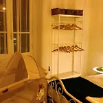 Grandmas 5 Terre * 라스페치아