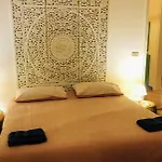 Grandmas 5 Terre 펜션 라스페치아