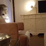 펜션 Grandmas 5 Terre 라스페치아