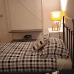펜션 Grandmas 5 Terre 라스페치아