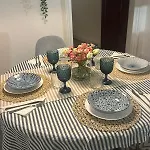 Grandmas 5 Terre 라스페치아
