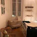 Grandmas 5 Terre * 라스페치아