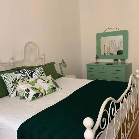 Grandmas 5 Terre La Spezia