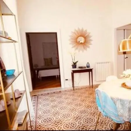 Grandmas 5 Terre La Spezia