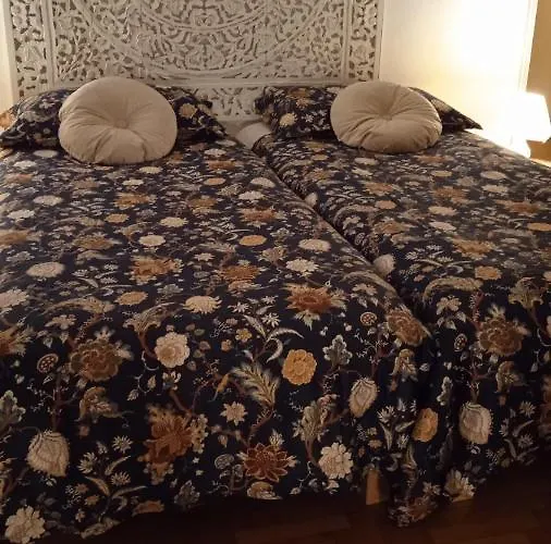 Hébergement de vacances Grandmas 5 Terre *